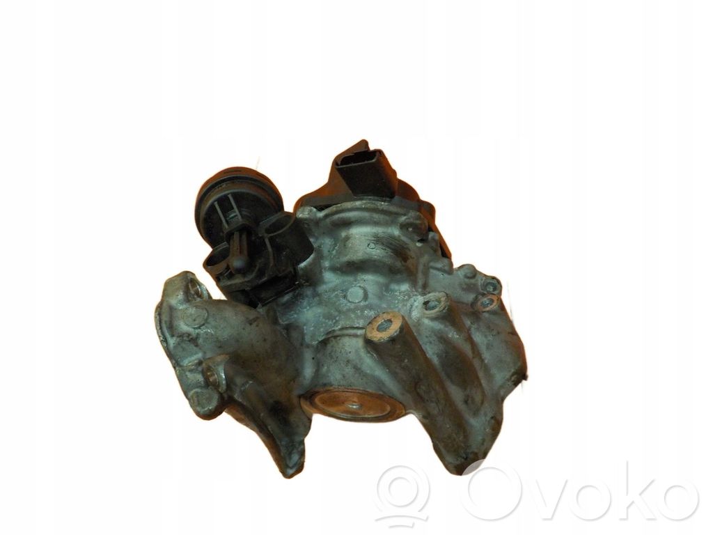 Ford Galaxy Termostato EGR 