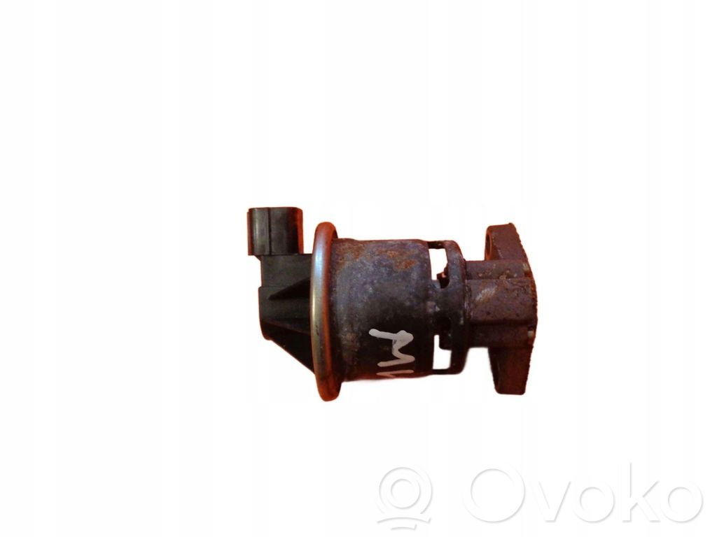 Honda Civic Termostato EGR 
