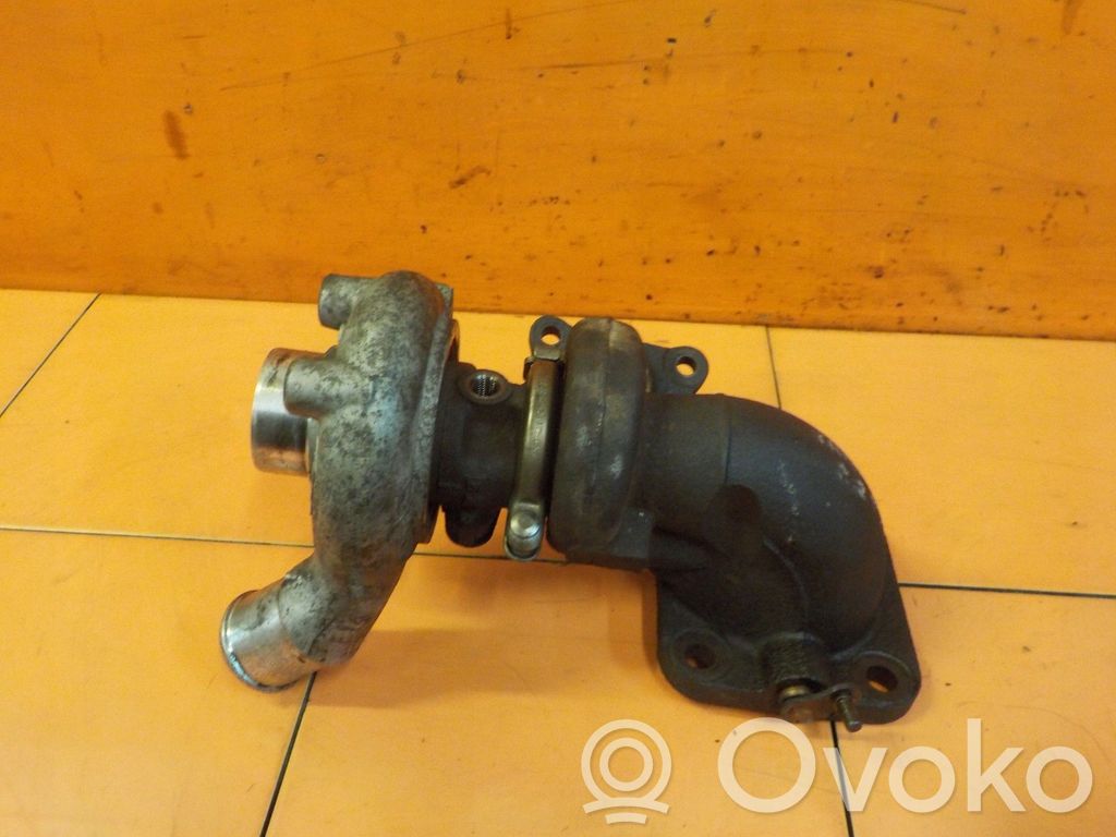 Turbo   4918106818,06818,49181,4918106818,5MB5,6C1Q,6C1Q6K692CE,6K692