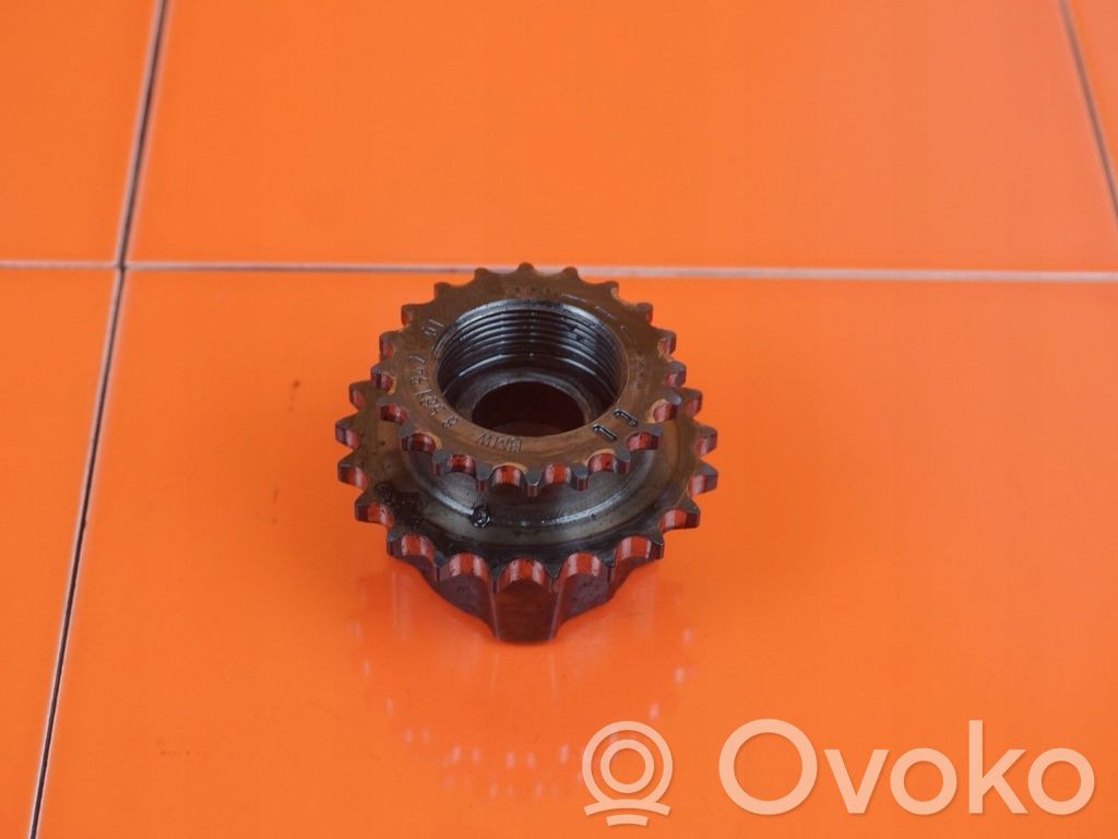 BMW 2 F45 Pinion lanț distribuție 