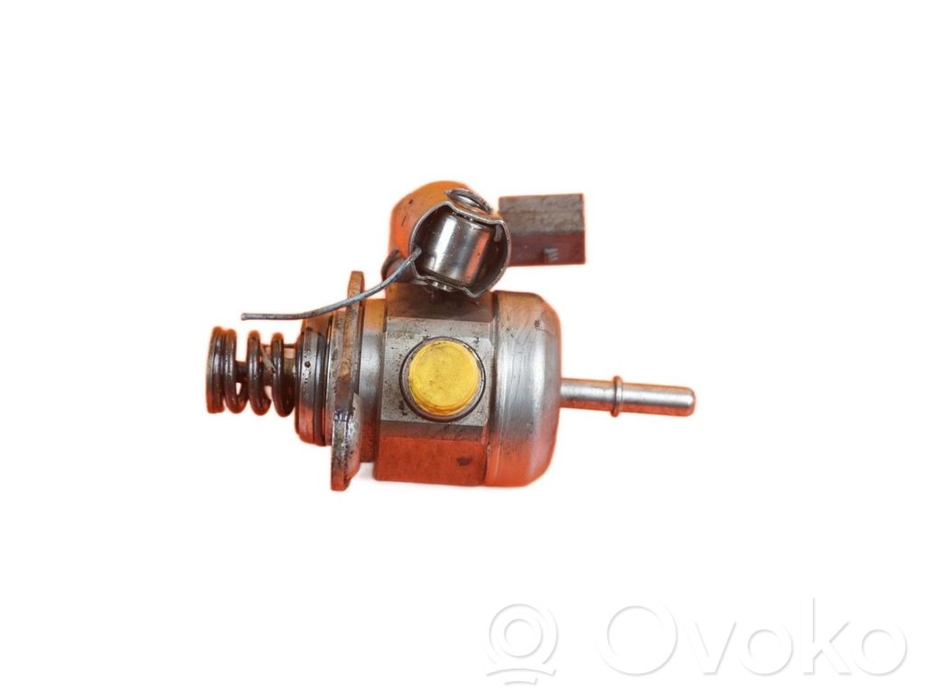 Pompa paliwa w zbiorniku   7607159,N13B16A,0261520150,18MB8