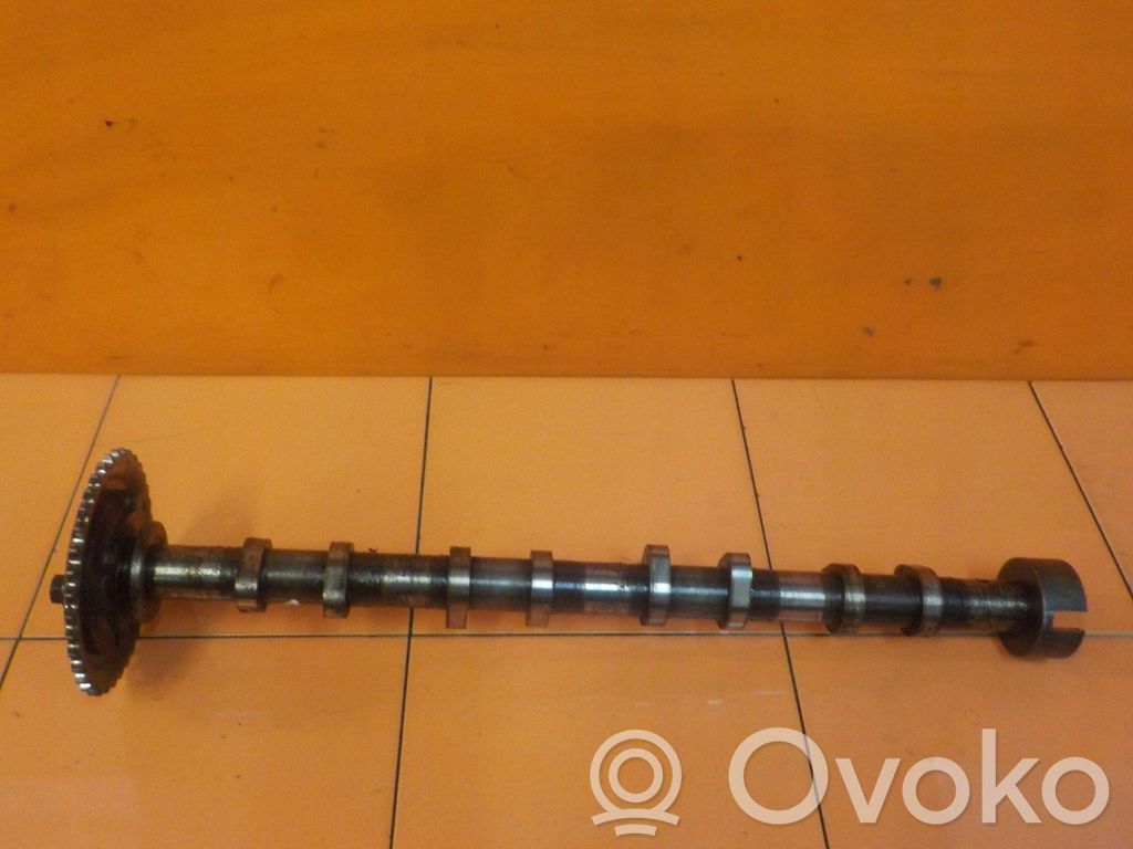 Citroen Jumper Ax cu came 