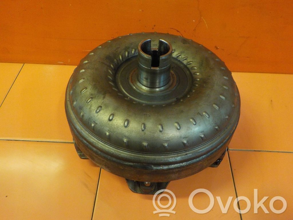 Clutch set kit   N43B20A,N43,6MB56,SPRZEGLO