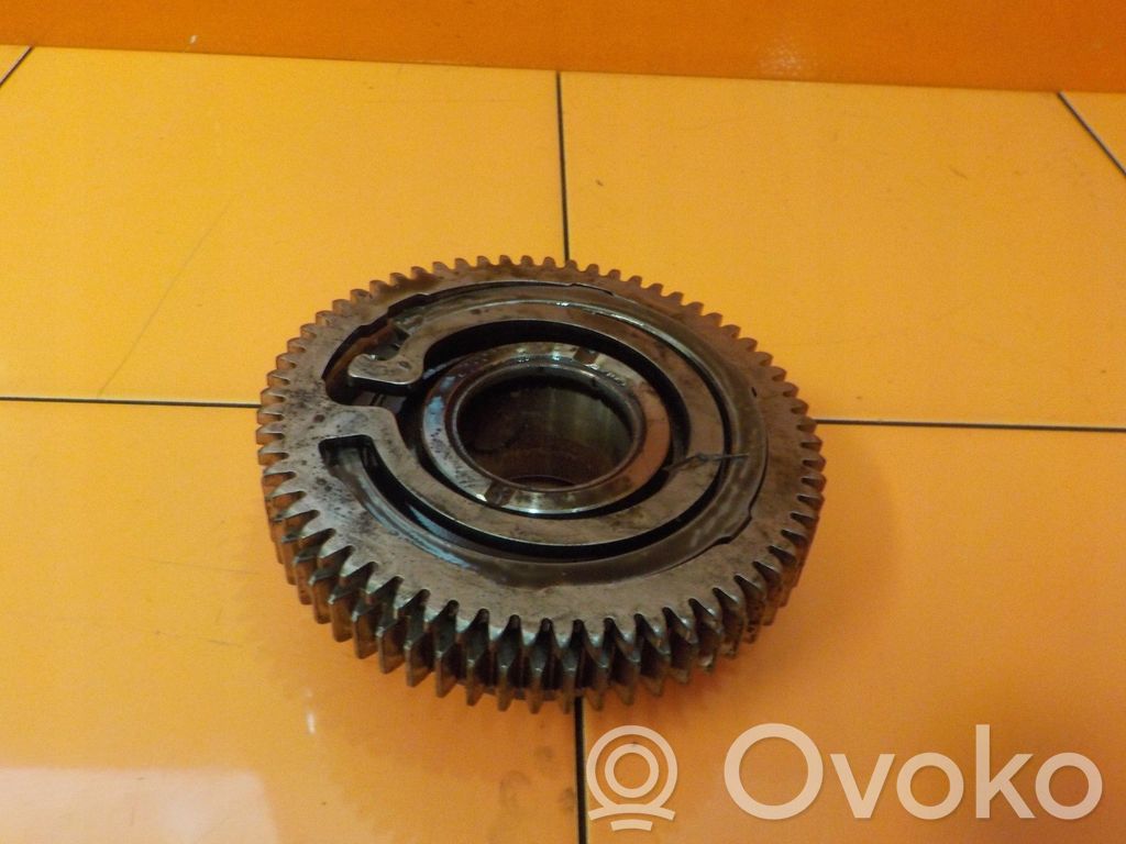 Ford Transit Timing chain sprocket 