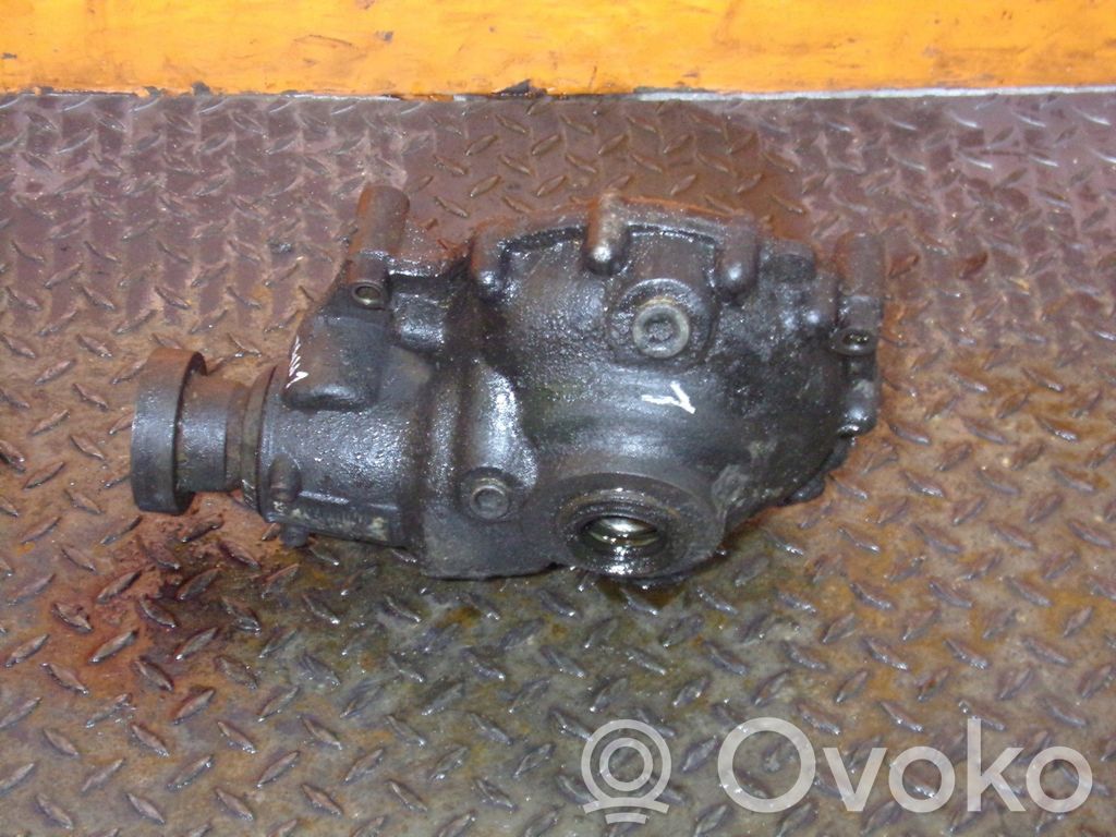 Rover Range Rover Differenziale anteriore 