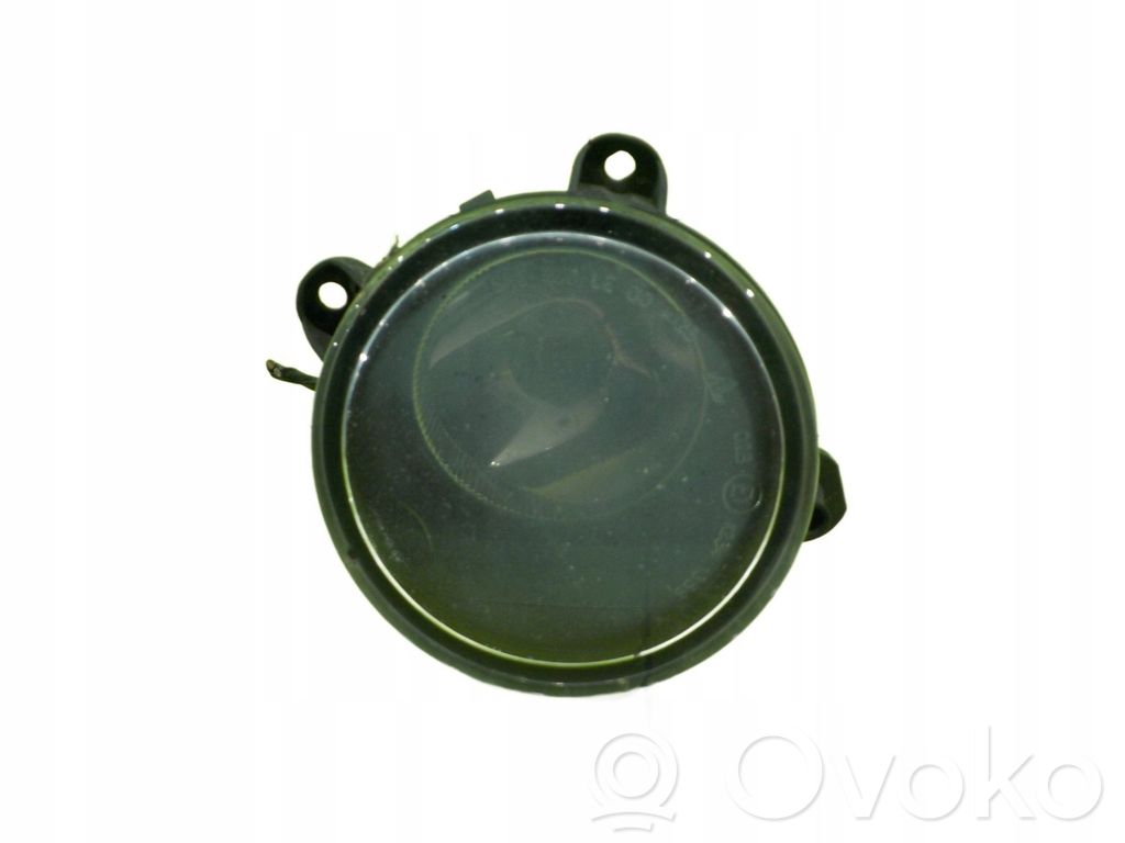 Rover Range Rover Front fog light 