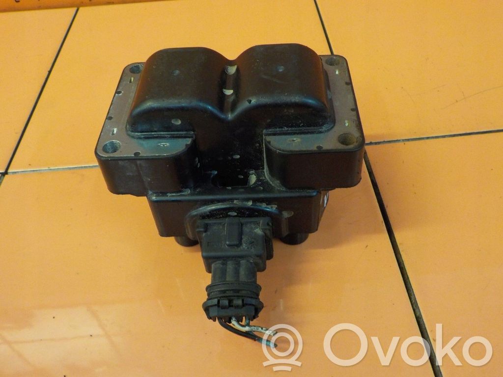 Rover Range Rover Cewka zapłonowa wysokiego napięcia 