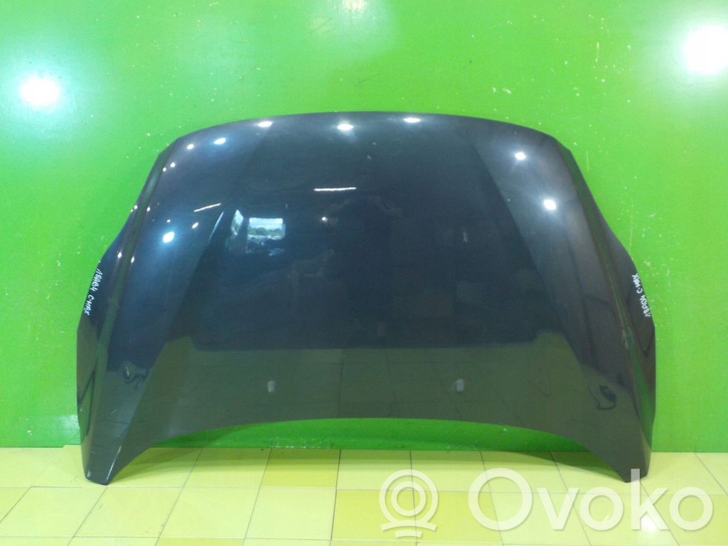Ford C-MAX II Vano motore/cofano 