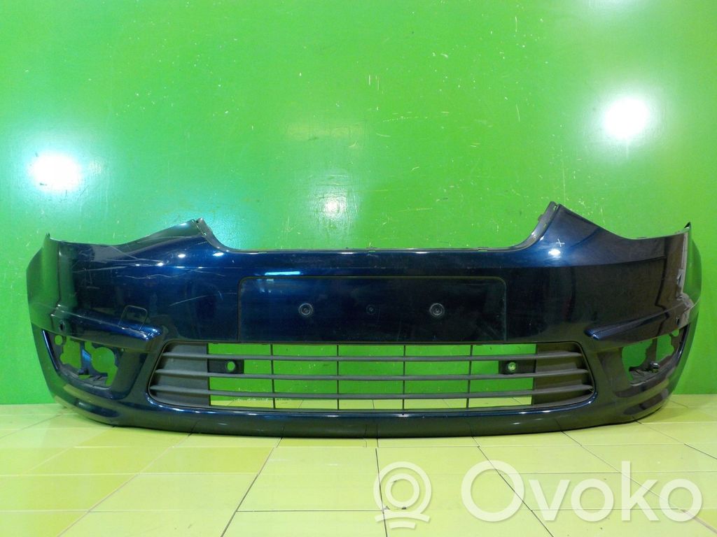 Ford Galaxy Front bumper 