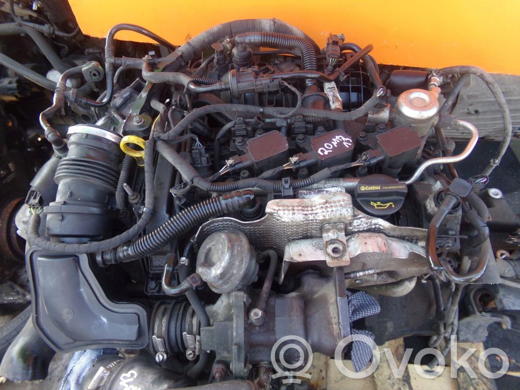 Motor   SFJB,20MB13,SFJA
