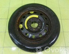 Ford Ranger R17 rezerves ritenis 
