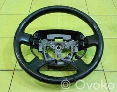 Toyota Prius (XW20) Volante 