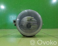 Dodge Caliber Proiector ceață 