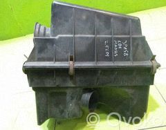 LDV Maxus Gaisa filtra kaste 