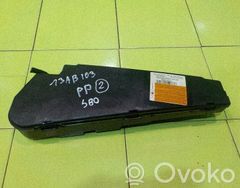 Volvo S80 Sitz-Airbag 