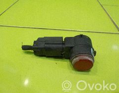 Opel Zafira C Parking PDC sensor