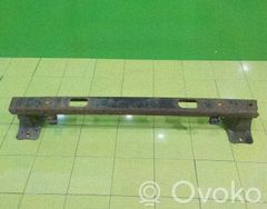 Volkswagen Crafter Rear bumper support beam