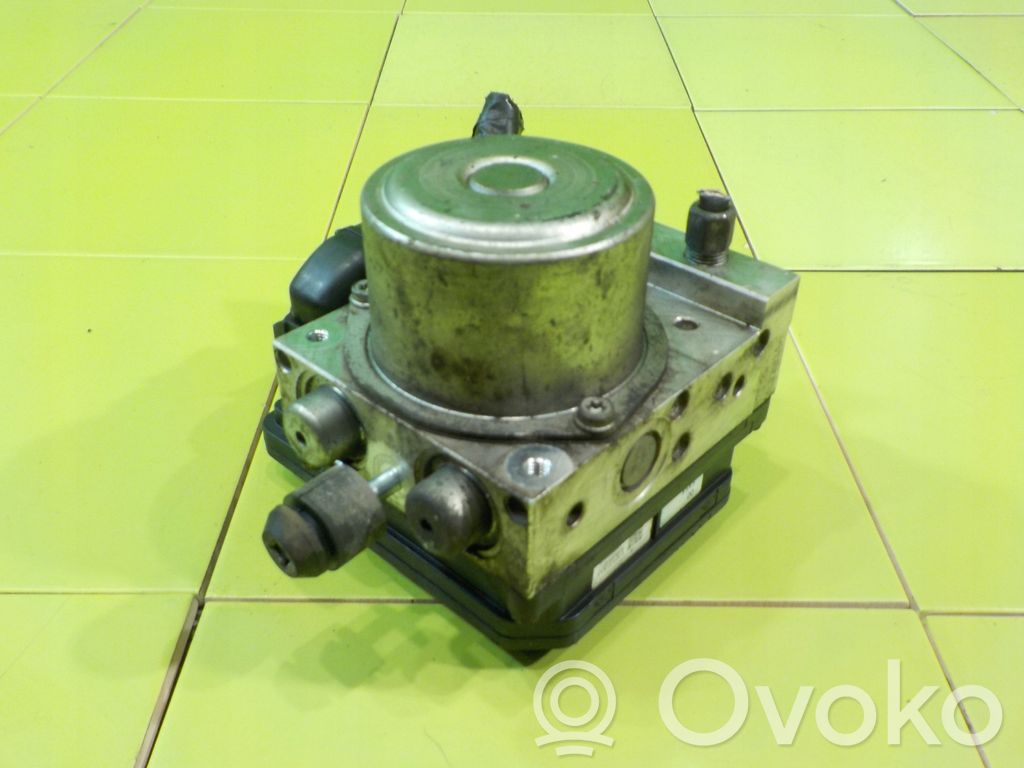 Nissan Juke I F15 Pompa ABS 