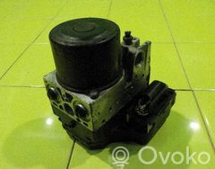 Subaru B9 Tribeca Pompe ABS 