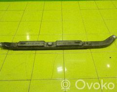 Audi A6 S6 C6 4F Intercooler hose/pipe
