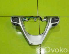 Toyota Verso Alte comutatoare/butoane 