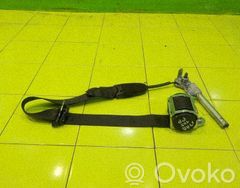 Opel Corsa D Cinturón delantero