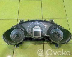 Honda Jazz Velocímetro (tablero de instrumentos) 