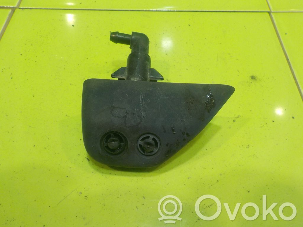 Land Rover Freelander 2 - LR2 Pompă spălător faruri 