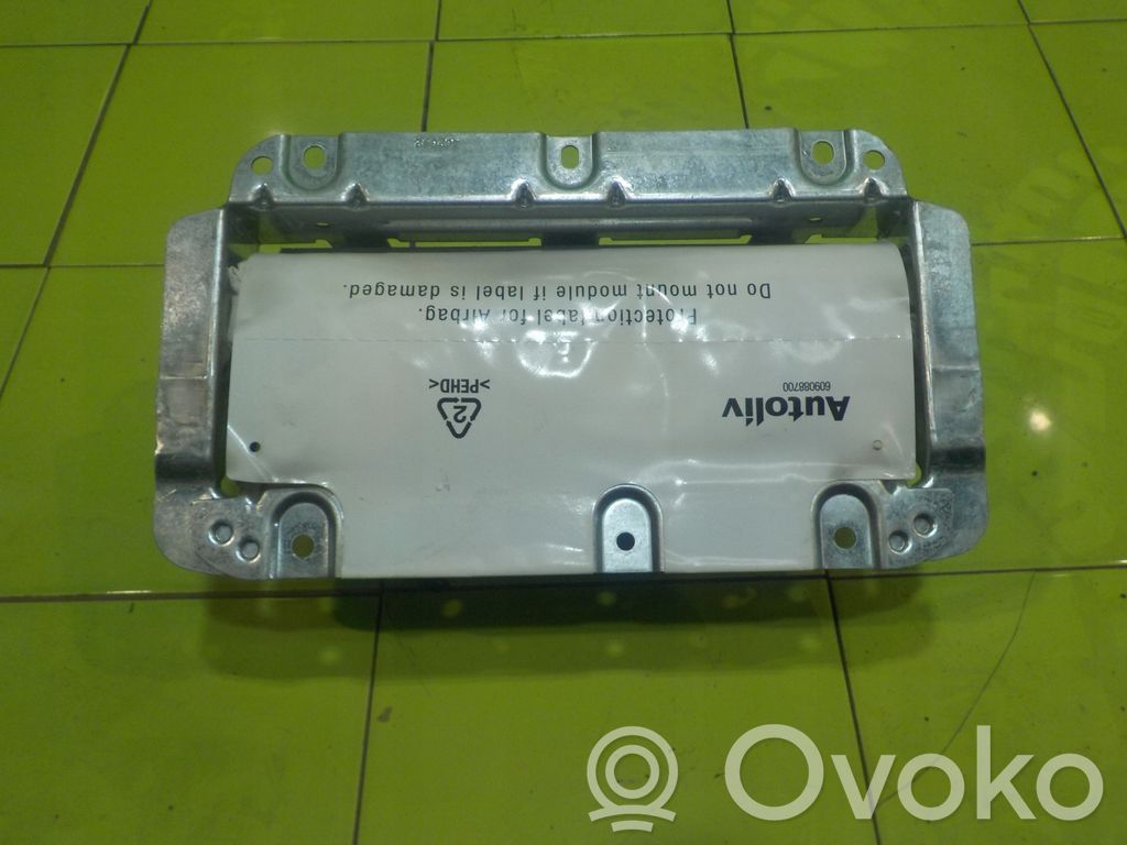 Land Rover Freelander 2 - LR2 Pasažiera drošības spilvens 