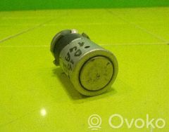 Land Rover Range Rover L322 Sensor de aparcamiento PDC