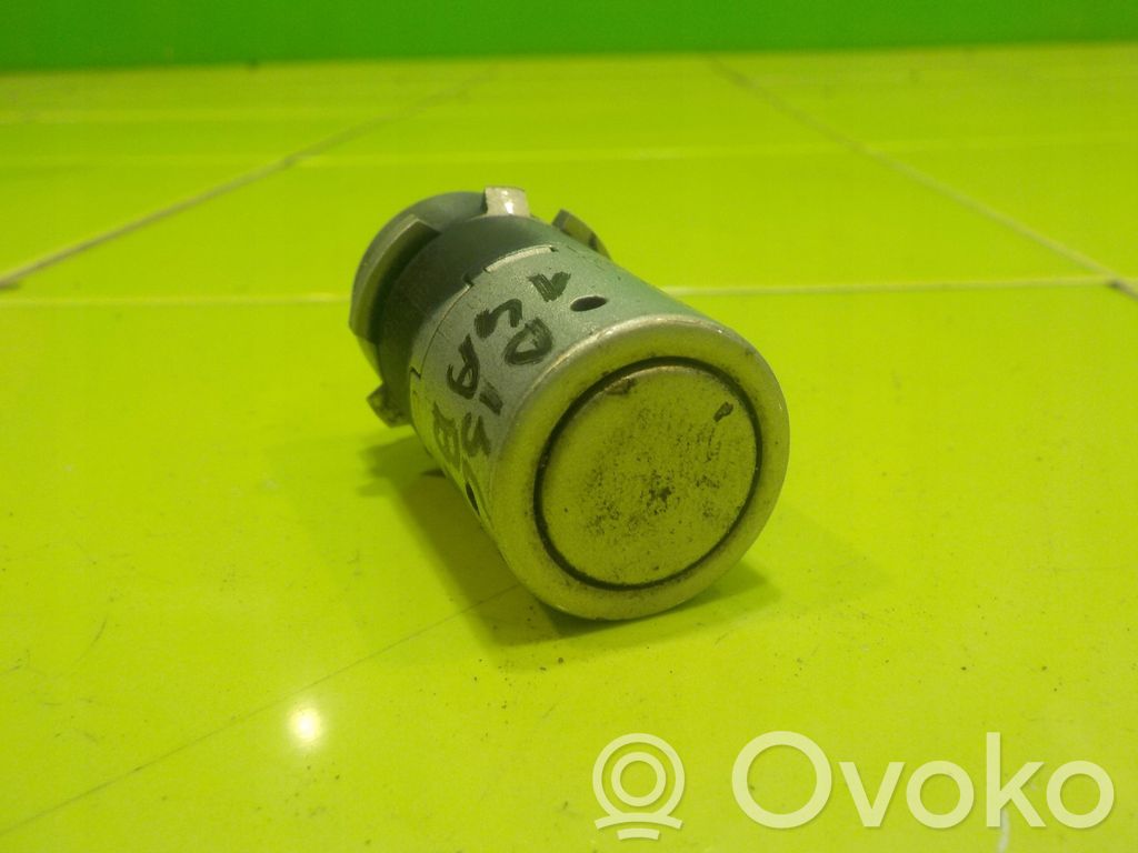 Land Rover Range Rover L322 Parksensor PDC 