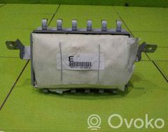 Nissan X-Trail T31 Airbag del pasajero