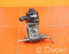 Lexus ES VII XZ10 AGR Thermostat