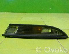 Volkswagen Scirocco Clignotant avant 