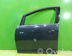 Ford C-MAX II Front door