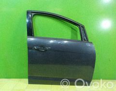 Ford C-MAX II Front door