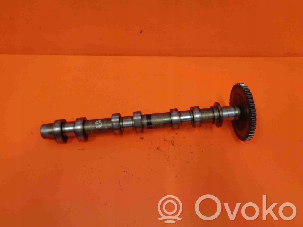 Ford Mondeo Mk III Albero a camme 