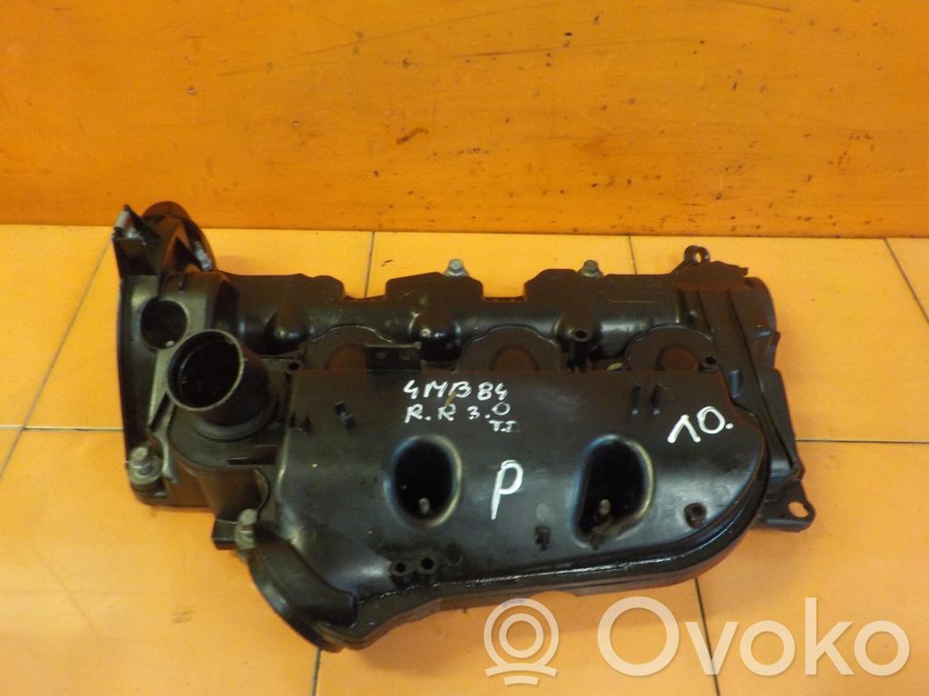 Land Rover Range Rover L405 Ventildeckel 