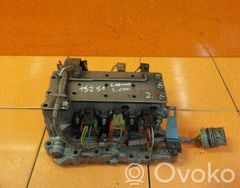 Renault Laguna III Torque split ecu control unit/module 