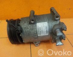 Volvo S60 Compresseur de climatisation 