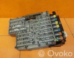 BMW 3 E90 E91 Torque split ecu control unit/module 