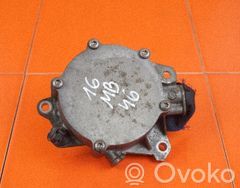 Vacuum pump   16MB46,CF09086636334D4E