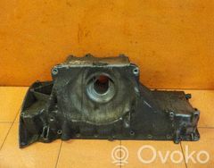 Land Rover Range Rover L322 Karteris 