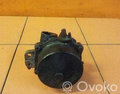 Citroen Nemo Pompe à vide