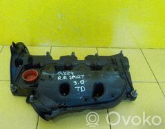 Land Rover Range Rover Evoque L538 Tapa de balancines