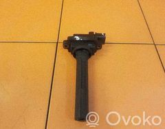 Suzuki Grand Vitara I Bobină aprindere 