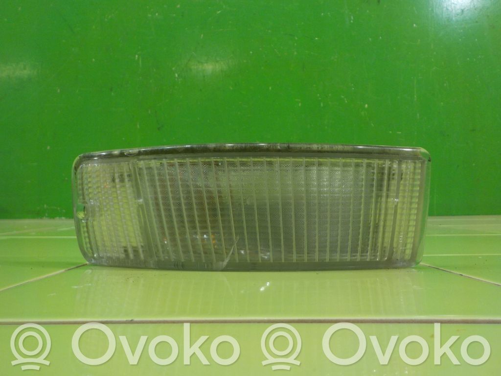 Audi 80 90 S2 B4 Priekinis posūkio žibintas 