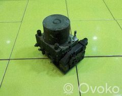 Subaru Impreza II Pompe ABS 