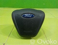 Airbag volan   8V51A042B85CA,18AB39,34105376A
