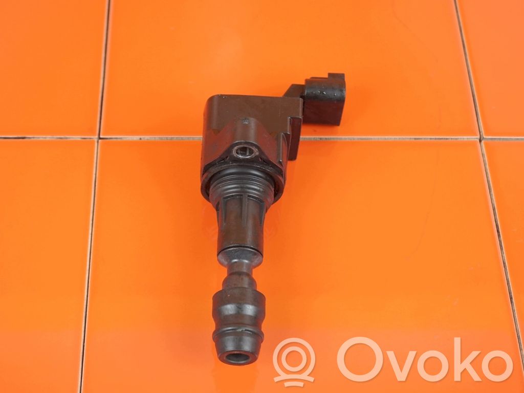 Opel Antara Bobină aprindere 